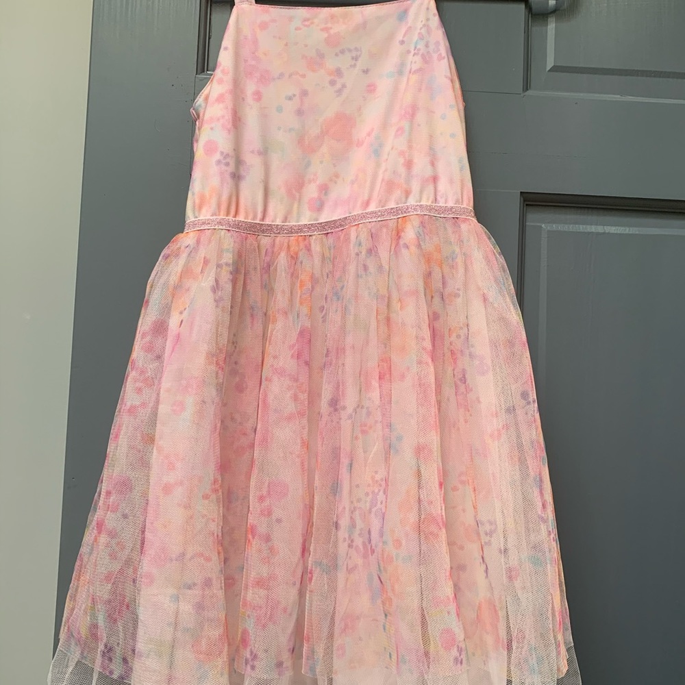 Kids dress